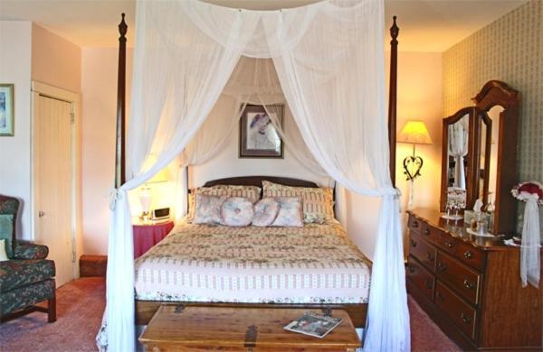 Belle Aire Mansion Guest House Galena Esterno foto