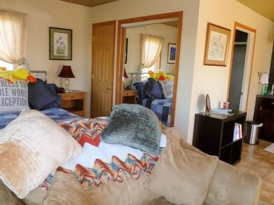 Belle Aire Mansion Guest House Galena Esterno foto