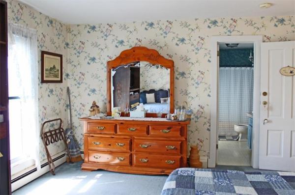 Belle Aire Mansion Guest House Galena Esterno foto